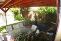 Property photo of 80 College Street Cambridge Park NSW 2747