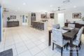 Property photo of 11 Diane Parade Kallangur QLD 4503