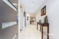 Property photo of 11 Diane Parade Kallangur QLD 4503