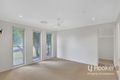 Property photo of 11 Diane Parade Kallangur QLD 4503