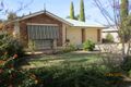 Property photo of 12 Railway Terrace Renmark SA 5341