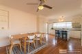 Property photo of 8 Kirk Avenue Tumut NSW 2720