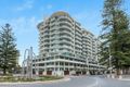Property photo of 1126/29 Colley Terrace Glenelg SA 5045
