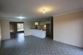 Property photo of 58A William Street The Oaks NSW 2570