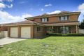 Property photo of 23 McCrae Street Queanbeyan West NSW 2620