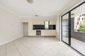 Property photo of 3/125 Euston Road Alexandria NSW 2015