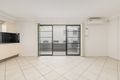Property photo of 3/125 Euston Road Alexandria NSW 2015
