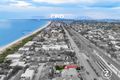 Property photo of 205 Nepean Highway Aspendale VIC 3195