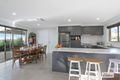 Property photo of 106 Hovell Street Howlong NSW 2643