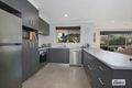 Property photo of 106 Hovell Street Howlong NSW 2643