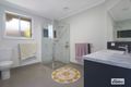 Property photo of 106 Hovell Street Howlong NSW 2643