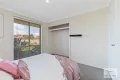 Property photo of 36 Anabar Way Beechboro WA 6063