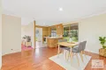 Property photo of 36 Anabar Way Beechboro WA 6063