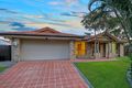 Property photo of 17 Wallaroo Court Capalaba QLD 4157