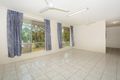 Property photo of 10 Marchant Court Malak NT 0812