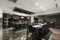 Property photo of 15 Fairview Grove Glen Iris VIC 3146