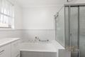 Property photo of 4 Howitt Crescent Sunshine West VIC 3020