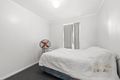 Property photo of 4 Howitt Crescent Sunshine West VIC 3020