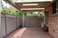 Property photo of 13/8-10 Palmerston Road Mount Druitt NSW 2770