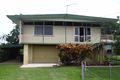 Property photo of 14 Howe Street Webb QLD 4860