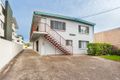 Property photo of 1/75 Duporth Avenue Maroochydore QLD 4558
