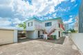 Property photo of 1/75 Duporth Avenue Maroochydore QLD 4558
