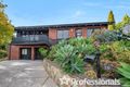 Property photo of 16 Elm Road Campbelltown SA 5074