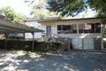Property photo of 38 Henry Parry Drive East Gosford NSW 2250