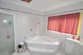 Property photo of 38 Henry Parry Drive East Gosford NSW 2250