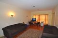 Property photo of 38 Henry Parry Drive East Gosford NSW 2250