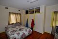 Property photo of 38 Henry Parry Drive East Gosford NSW 2250