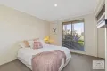 Property photo of 36 Anabar Way Beechboro WA 6063
