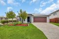 Property photo of 24 Lindeman Circuit Pimpama QLD 4209