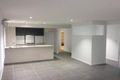 Property photo of 20 Willow Rise Drive Waterford QLD 4133