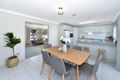 Property photo of 2/2 Vaynor Street Niddrie VIC 3042
