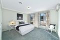 Property photo of 2/2 Vaynor Street Niddrie VIC 3042