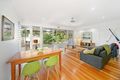 Property photo of 16 Urangan Street Boreen Point QLD 4565