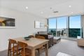 Property photo of 1126/29 Colley Terrace Glenelg SA 5045