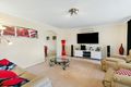 Property photo of 23 McCrae Street Queanbeyan West NSW 2620