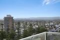 Property photo of 1126/29 Colley Terrace Glenelg SA 5045