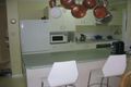 Property photo of 3 Bonny Glen Place Banora Point NSW 2486