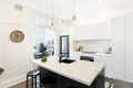 Property photo of 12/115-117 Sydney Road Manly NSW 2095
