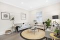 Property photo of 12/115-117 Sydney Road Manly NSW 2095
