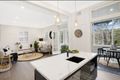 Property photo of 12/115-117 Sydney Road Manly NSW 2095