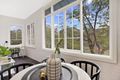 Property photo of 12/115-117 Sydney Road Manly NSW 2095