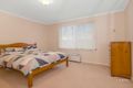 Property photo of 20 Park Street Wynyard TAS 7325