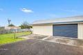 Property photo of 20 Park Street Wynyard TAS 7325