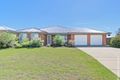 Property photo of 4 Warambee Street Glenfield Park NSW 2650