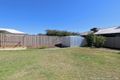 Property photo of 4 Warambee Street Glenfield Park NSW 2650