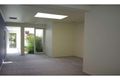 Property photo of 43 Burrows Street Brighton VIC 3186